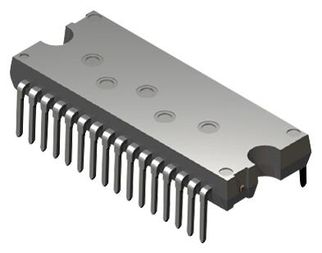STGIPQ3H60T-HL