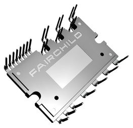 FNB34060T