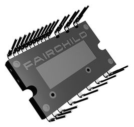 FNB43060T2