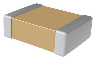 C0603C105M9RACAUTO