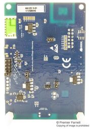 B-L475E-IOT01A2