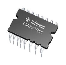 IFCM15S60GDXKMA1