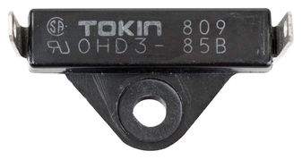 OHD3-60B
