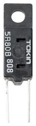 OHD5R-70B