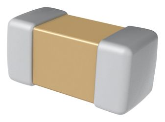 CBR08C719BAGAC