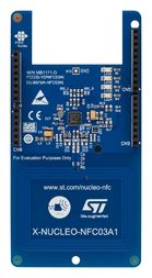 X-NUCLEO-NFC03A1