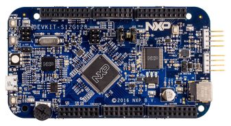 DEVKIT-S12G128
