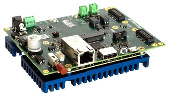 MAX9286S32V234