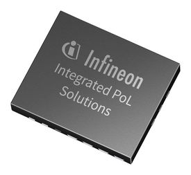 IR38164MTRPBFAUMA1