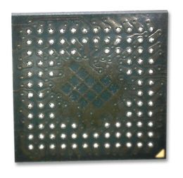 STM32U5A5QJI6Q