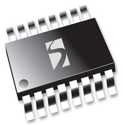FMB2907A