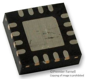 PCA9574BS,118