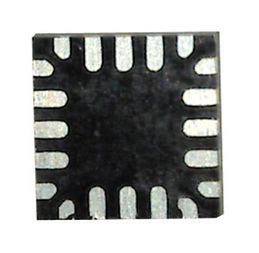 STM32L011F4U3TR