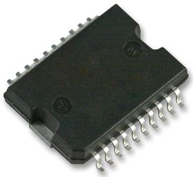 L6201PSTR