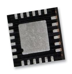 LAN8720A-CP-TR-ABC