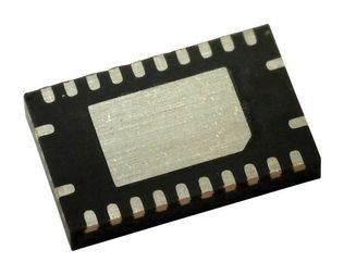 74CBTLV3861BQ,118
