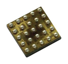 FAN54063UCX