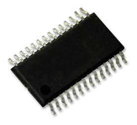SC16IS752IPW,112