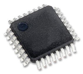 STM32G431K8T6