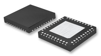 PN7150B0HN/C11002E