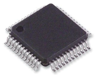 TLE9012AQUXUMA1