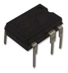 FSL518HPG