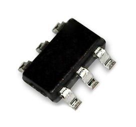SGM61410XN6G/TR