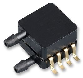 MPXV5100DP
