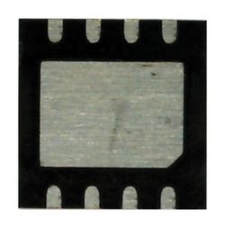 ST25DV04K-IER6C3