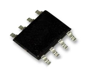 BD1HD500EFJ-CE2