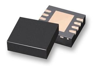 PCA9536TK,118