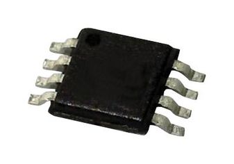 MCP6282-E/SN