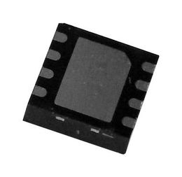S25FL256SAGNFI003
