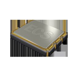 ECS-TXO-2016-33-500-TR