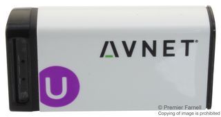 Sea01a M01a S01a C00 By Avnet Engineering Services Evaluation Development Kits Avnet Europe