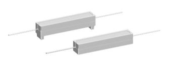 CP0005R4700JE663