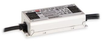 XLG-75-H-A