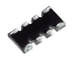 YC124-JR-0733RL