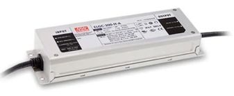 ELGC-300-M-AB
