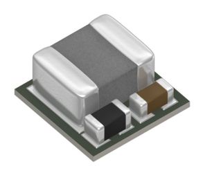 FS1404-3300-AS