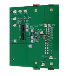 EV1403-5000-A