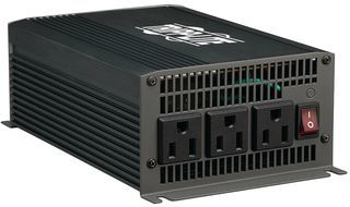 PV700HF