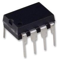 ICM7555IPAZ