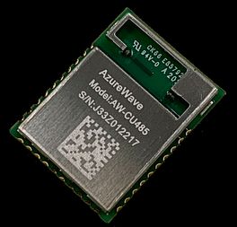 AW-CU485
