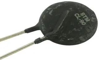CL-90