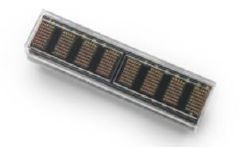 HDSP-2531