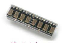 HCMS-3974