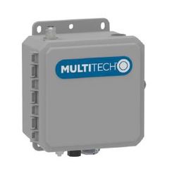 MTCDTIP2-EN-B11EKP-L1M