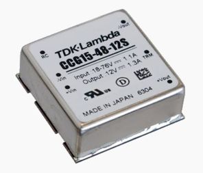 CCG15-24-03S