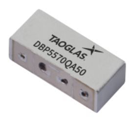 DBP.5570.Q.A.50